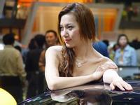 Dewi Handajani jeu de roulette russe de casino 